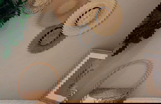 Ocean Beachfront Smart Unit - Foto 6