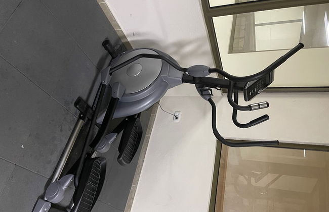 Chalet in Batrouna Park Resort, Facing the Pool, Gazon,gym,generator IS Included - Foto 41