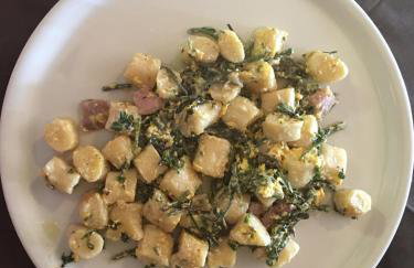 Agroturizam Toni - Foto 15