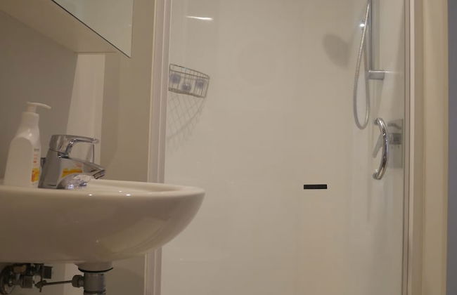 Leafy Street Apartment Central Auckland - Foto 16