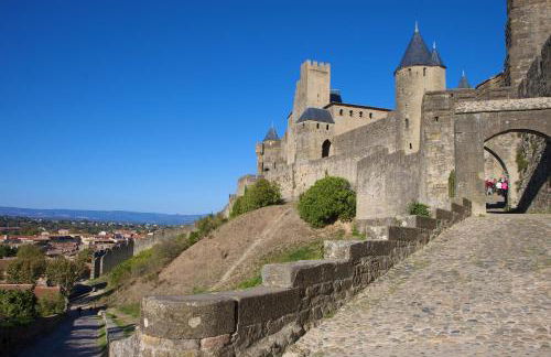 Le Voltaire - Foto 45