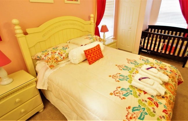 Ly230329 - Arcadia Estates - 7 Bed 6.5 Baths Villa - Foto 3