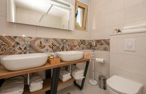 Holiday Home Villetta Belveder - Foto 28