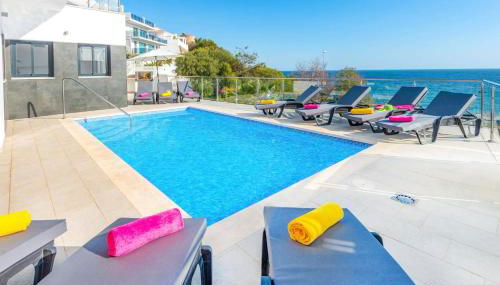 Villa Ladera Sol by Villa Plus - Foto 3, Other