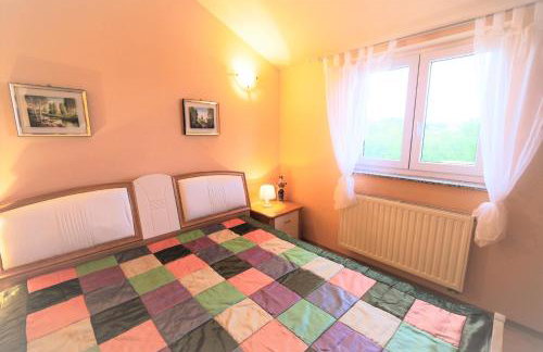 Apartments Coral, Klimno, island Krk - Foto 22