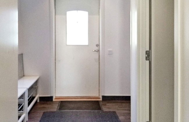 7 Person Holiday Home in Nynashamn - Photo 11