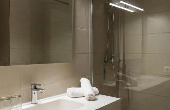 Apartamentos El Moro - Foto 37