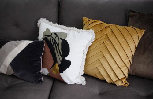 58 Studio - Photo 22