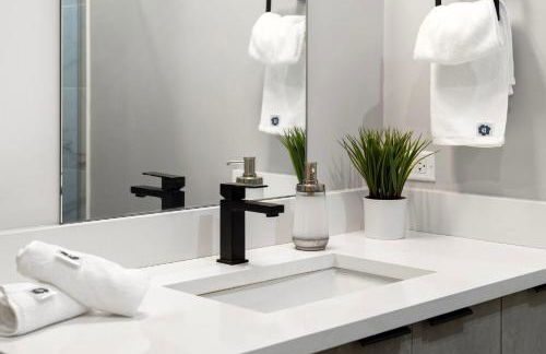 River North Central Home With Balcony - Foto 20