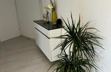 Wohlfühlwohnung im Erdgeschoss - Foto 7