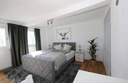 Dornröschen 1908 - Foto 20