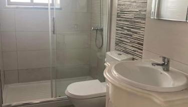 Casa do coral - Foto 5