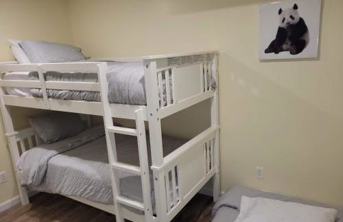 Southwoods Mountain Estate -private mansion, pool, hottub+ 15 acres - Foto 77