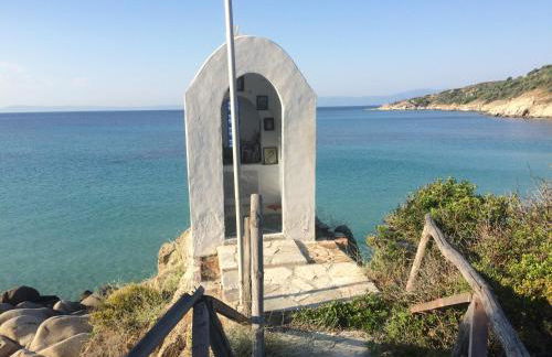 Nymfes House. - Foto 42