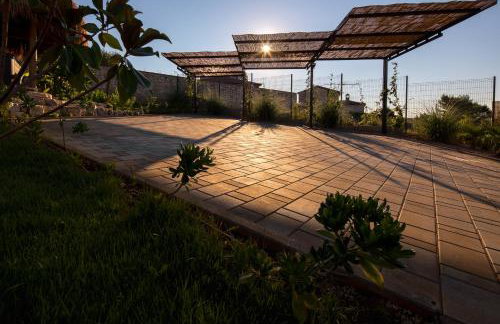 Villa Merapi - Foto 18