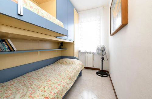 Panorama Apartment - Photo 22