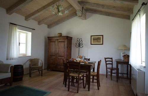 Casali del Picchio - Winery - Foto 30