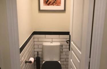 La LAZARENCO - Foto 10