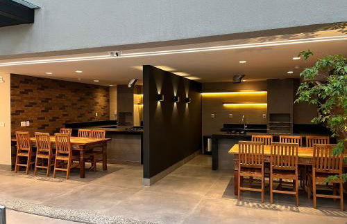 Life Residence - Foto 28