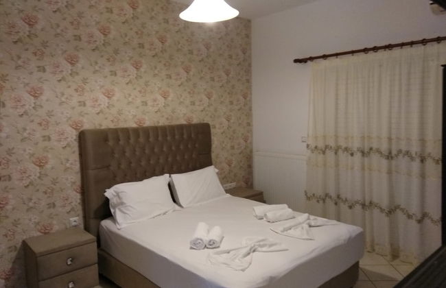 Villa Dorita - Foto 35