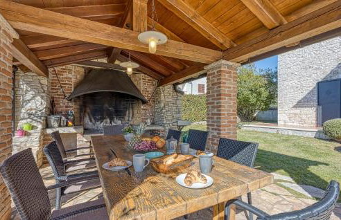 Villa Graziella - Foto 25