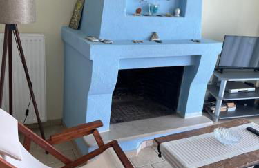 Villas Nies - Photo 53