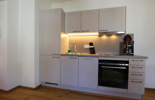 Ferienwohnungen im Gasthof Stern inklusive KönigsCard - Foto 36