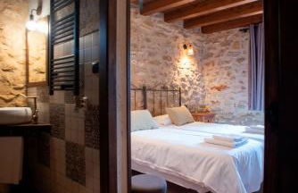 L'Olivera - BENABARRE - Foto 49