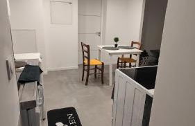 Bel appartement F2 entièrement rénové - Foto 11