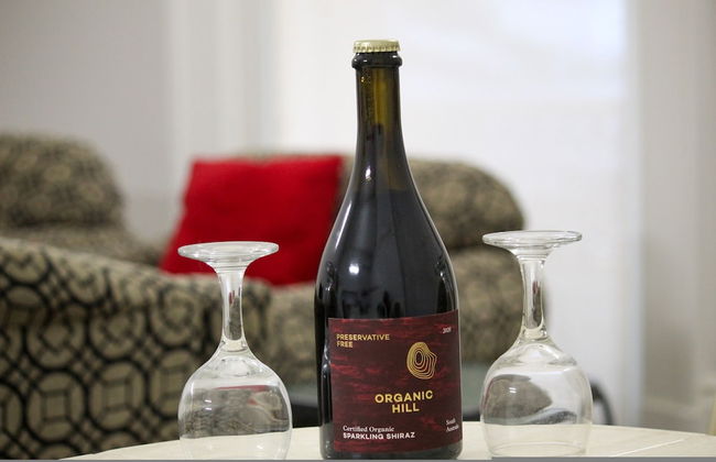 Seafield Tower Glenelg Apartment no 3 - Foto 3