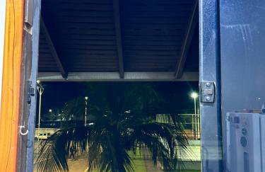 Apartamento coração de Santarém - Foto 19