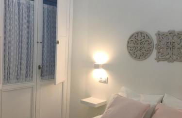 Apartamento nuevo en casa tipo palacio - Foto 12