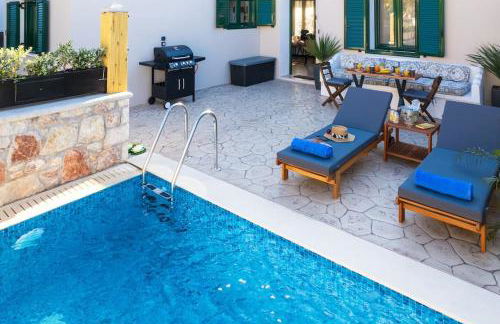 Moana House - Foto 6