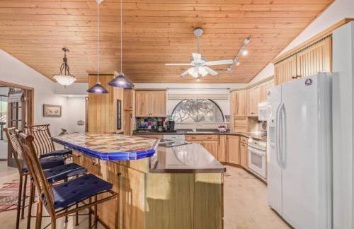 Sunrise Oasis your Western Oasis in the Desert - Foto 12