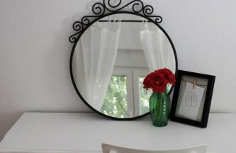 FJAKA - Kuća za odmor - NP Krka - Photo 18