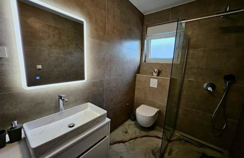 Vila OASIS - Zadar, Vrsi - Foto 11