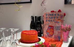 Hoxne Cottages - Foto 12