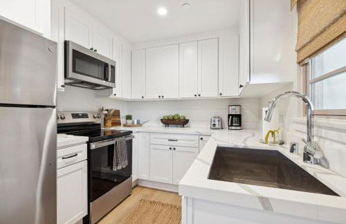 Casa Yano by The Beach - Photo 79