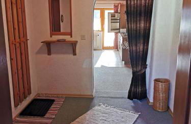 Ferienhaus-Haidweg-Wohnung-3 - Foto 18