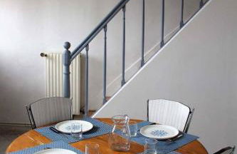 L'écoutille - Foto 6