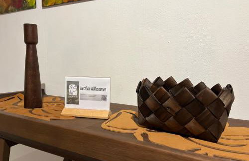 Landdomizil Zeißig - Foto 24