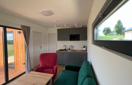 W Kręgu Natury - Foto 17