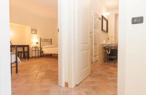 Casa Pina - Menaggio by LoveComo - Photo 15