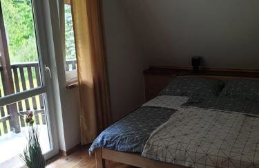 Zielony Zakątek - Foto 18