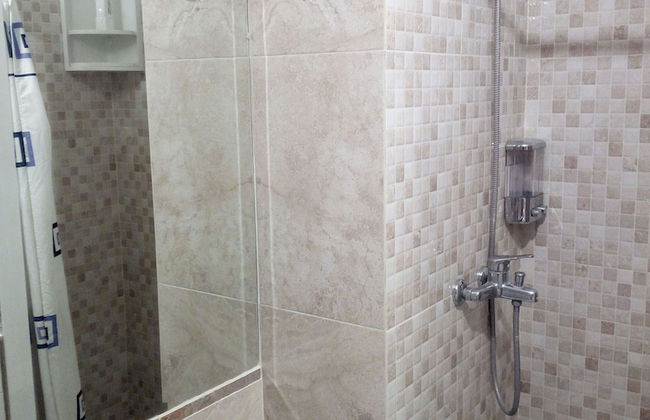 Carihuela Sun Beach - Foto 14