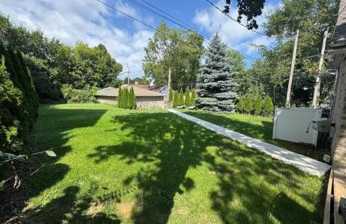 Pool Table, Arcade, Darts, 3 Car Garage, Sleeps 20 - Photo 54