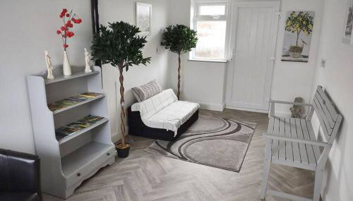 The Cubley Retreat - Foto 3