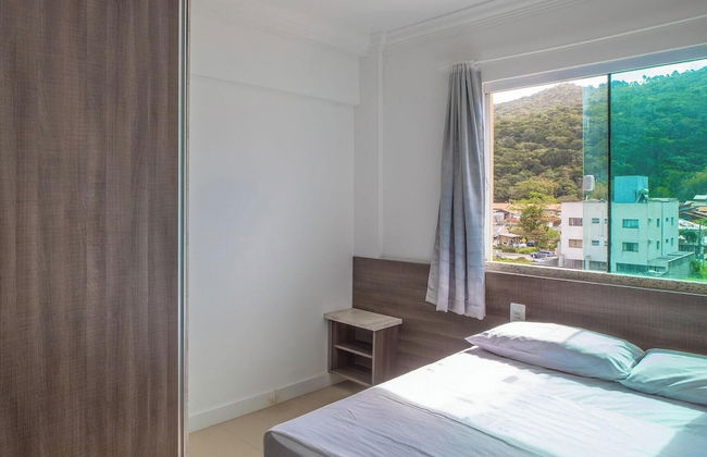 Village Ecopark - por Cleber Bonotto - Photo 49