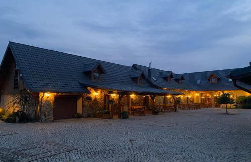 Kamień i Sowa - Foto 62