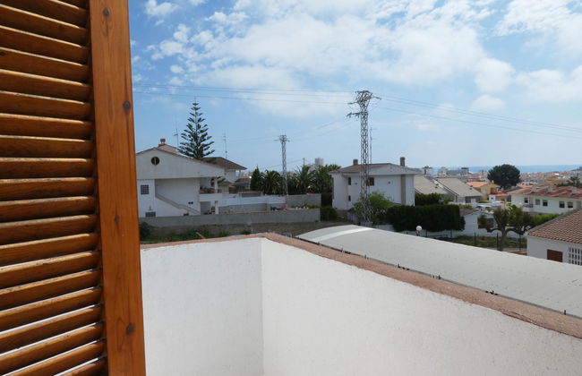 Mirador de Peñiscola 3000 - Foto 22